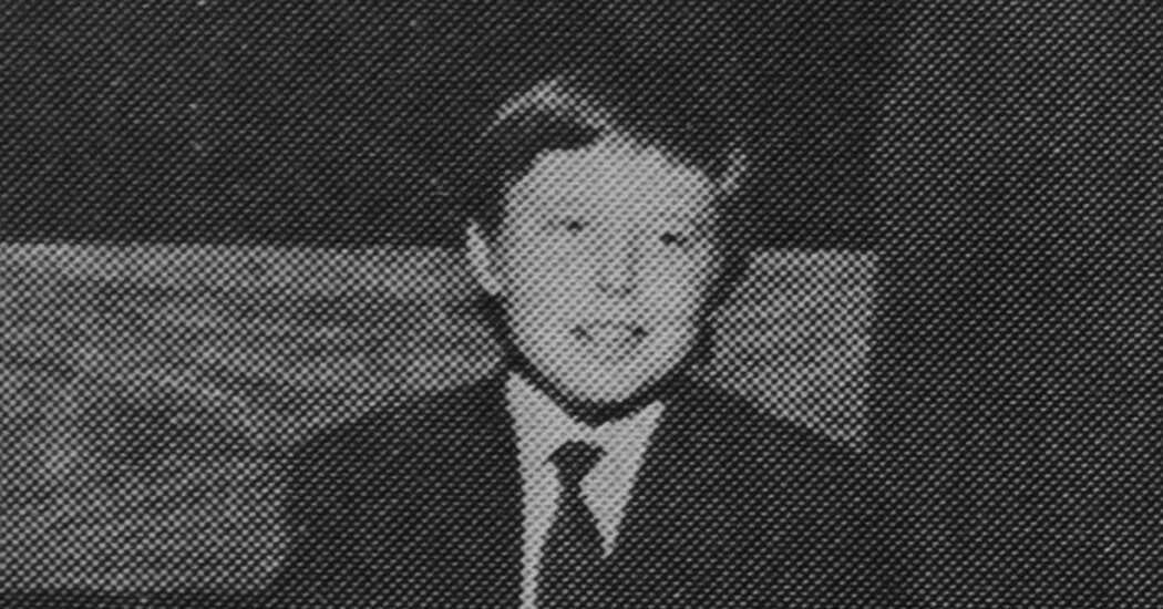 En el pasado de Musk, una Sudáfrica plagada de desinformación y privilegios blancos