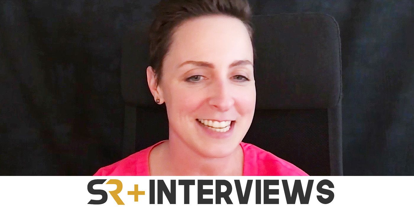 Entrevista a Candice Fox: Demasiado