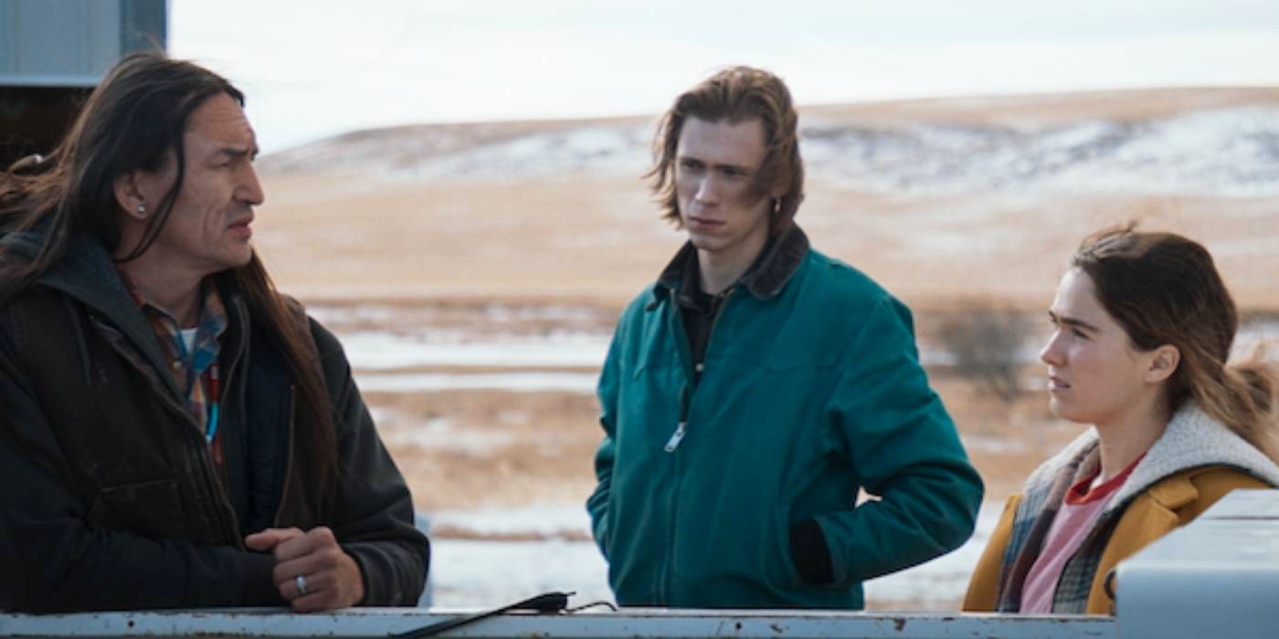 Entrevista a David Siegel y Scott McGehee: Historia de Montana