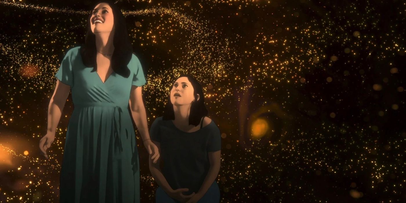 Entrevista a Hisko Hulsing: Deshecho Temporada 2