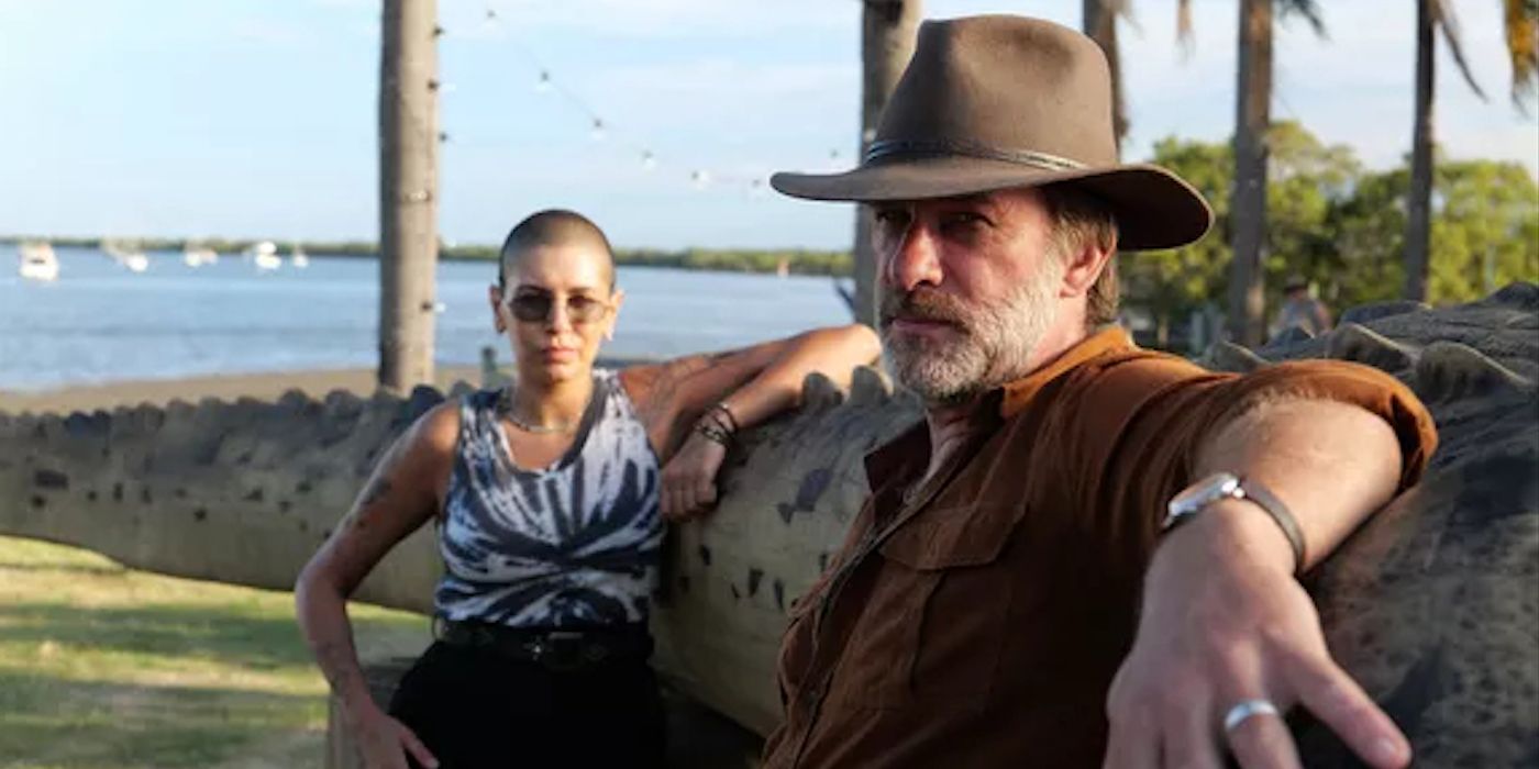 Entrevista a Yolanda Ramke: Demasiado