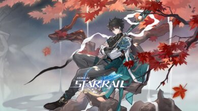 Entrevista con el desarrollador de Honkai Star Rail: dentro del juego por turnos de HoYoverse