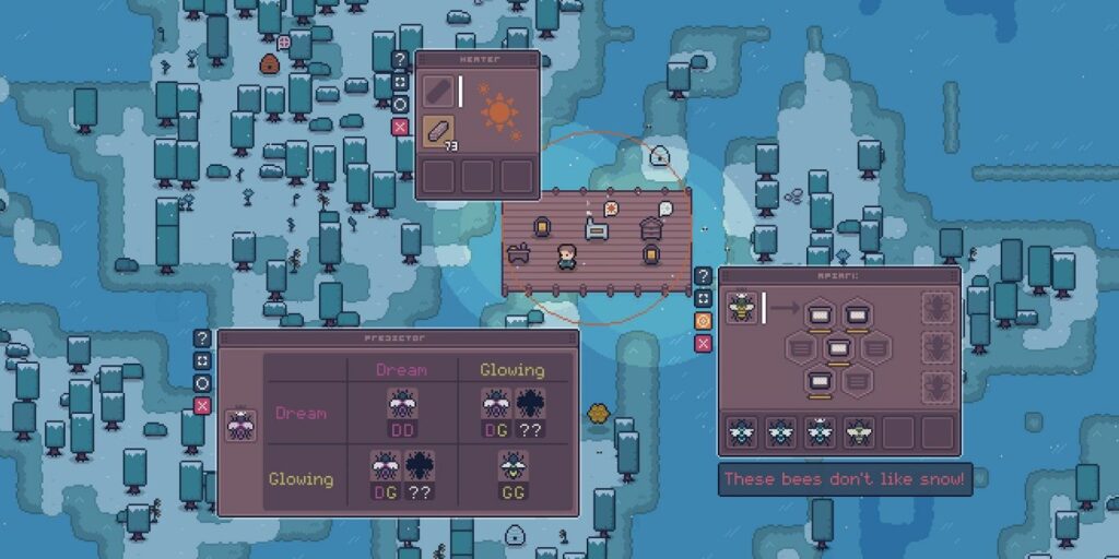 Entrevista de APICO: Ell, cofundador de TNgineers