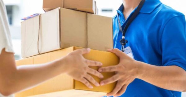 Enviar cualquier paquete desde Argentina al mundo: cómo funciona el sistema que lo hace fácil y barato