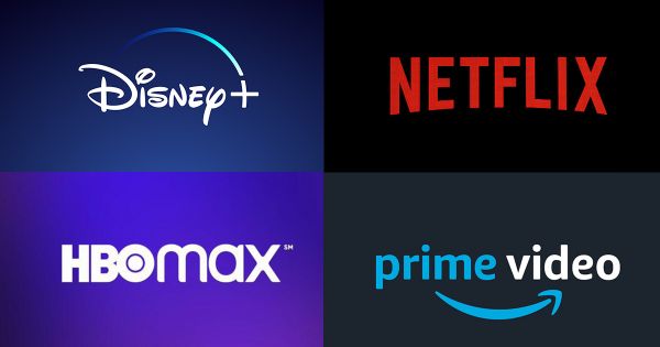 Es argentino y resolvió el peor problema de Netflix: así se puede saber dónde ver cualquier serie y película