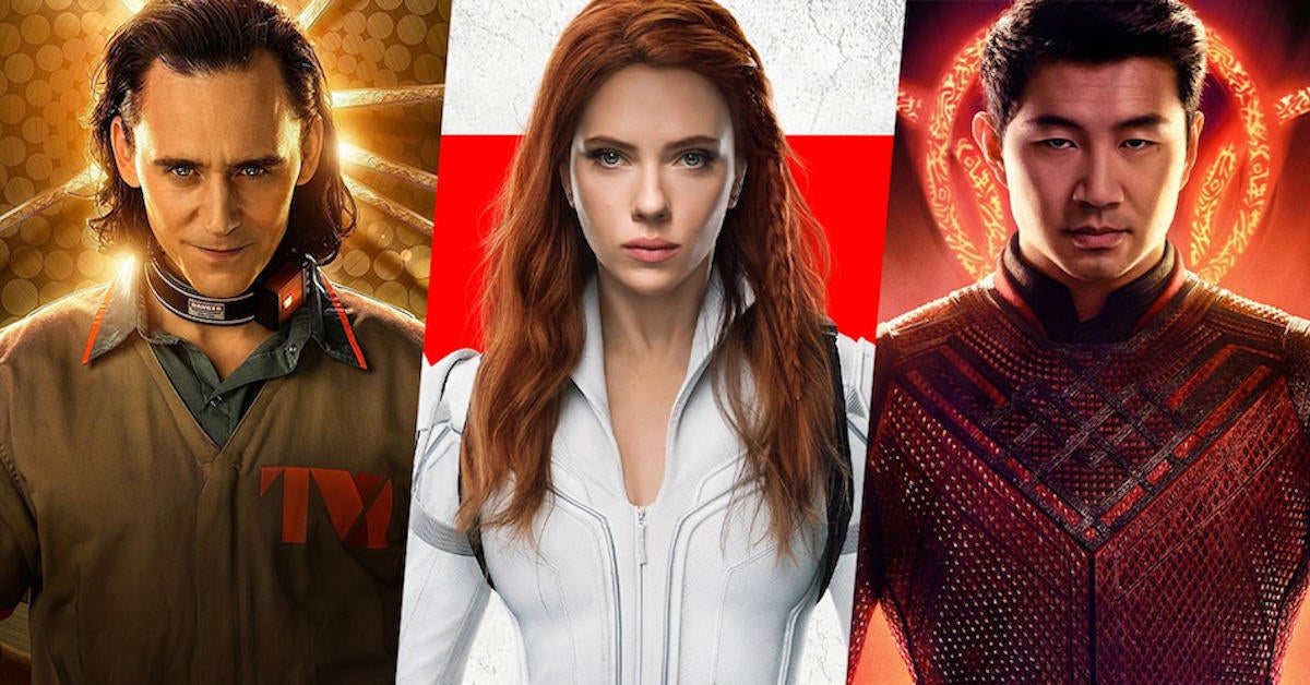 marvel-sag-award-nominations-2022-black-widow-loki-shang-chi-tfatws.jpg marvel-sag-award-nominations-2022-black-widow-loki-shang-chi-tfatws.jpg