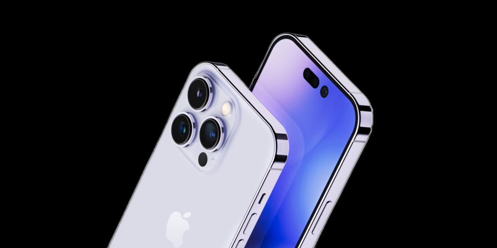 Es posible que los envíos de Apple iPhone 14 no se retrasen