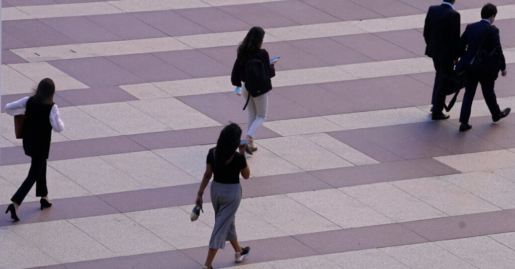 España considera tiempo libre remunerado para mujeres con síntomas severos del período