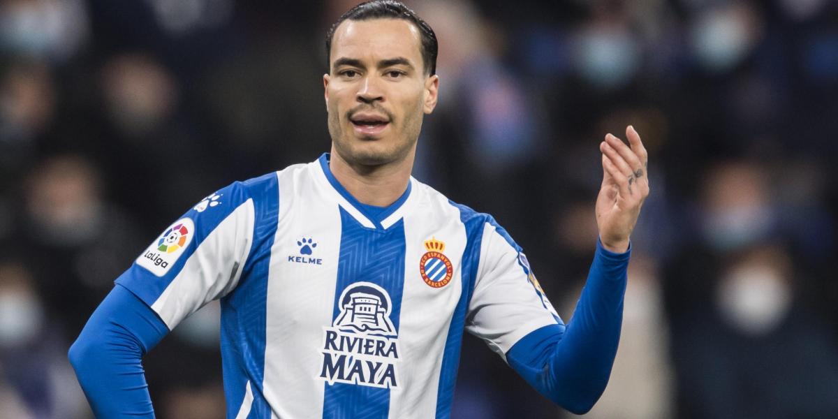 Espanyol y Valencia, con la honra en juego