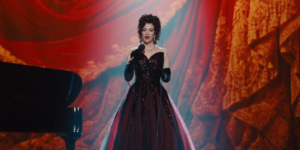 Esposa del viajero en el tiempo: ¿Qué pasó con la madre de Henry en el libro?