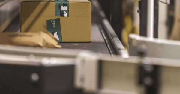 Enviar desde Argentina al mundo: cómo funciona, cuánto cuesta y quiénes lo están usando