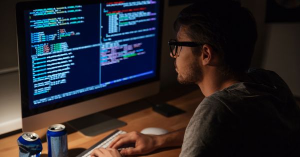 Esta empresa paga u$s 16.000 en mano y busca empleados argentinos ya