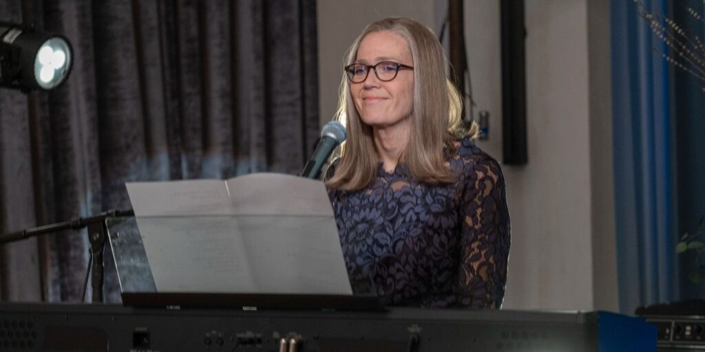 Esta es nuestra estrella sobre si [SPOILER] Aparece en los episodios finales