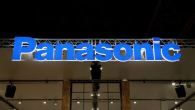 Estados Unidos presenta queja laboral contra Panasonic en México