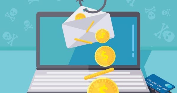 Estafas de WhatsApp: cómo te hacen “picar” para robar los datos y estafarte, según un experto