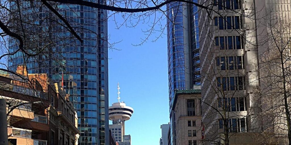 Estas son las 10 mejores ciudades del mundo: hay una española