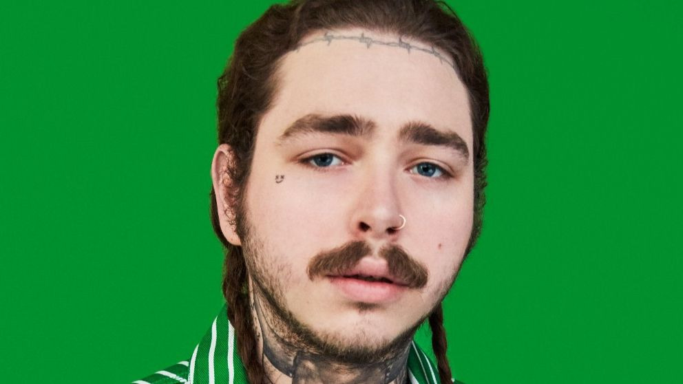 Estas son las canciones más escuchadas en Spotify en 2019