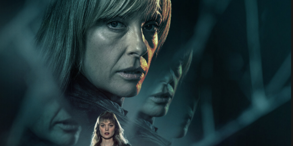 Estas son las mejores series estrenadas en 2022