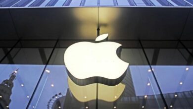 Este será el primer iPhone que llevará el conector USB tipo C