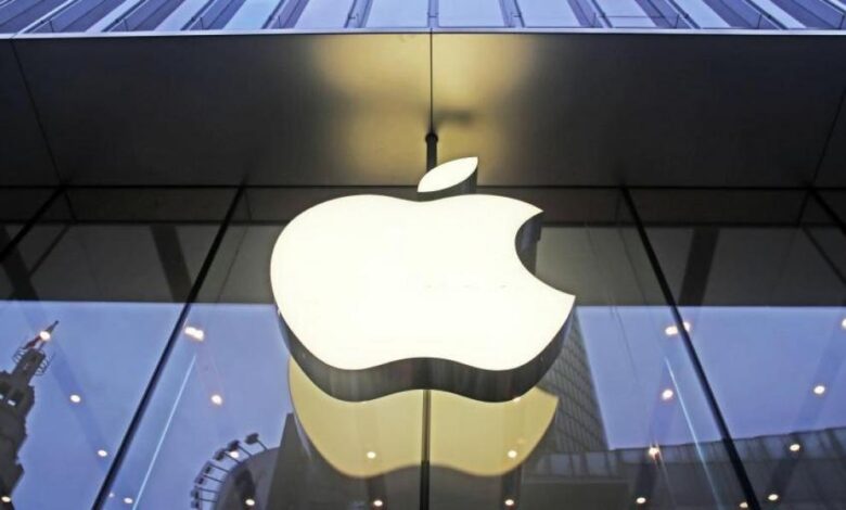Este será el primer iPhone que llevará el conector USB tipo C