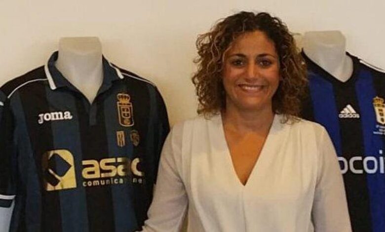 Este viernes podría conocerse a la nueva presidenta de la Liga femenina