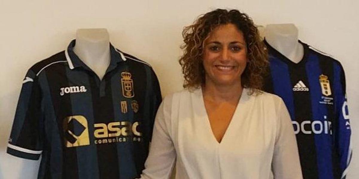 Este viernes podría conocerse a la nueva presidenta de la Liga femenina
