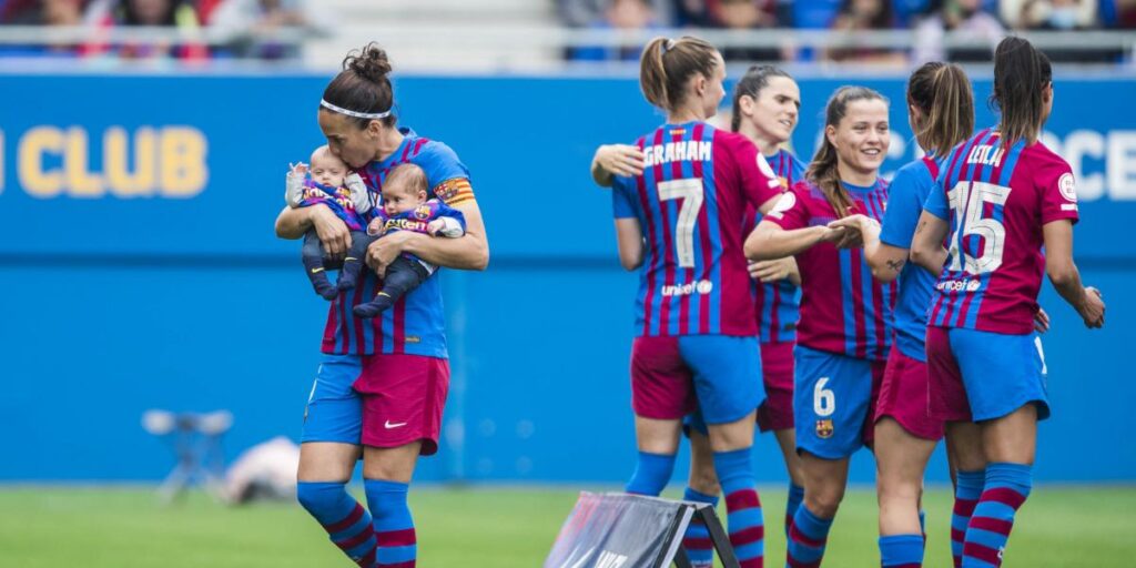 Este viernes, rueda de prensa con anuncio de Melanie Serrano