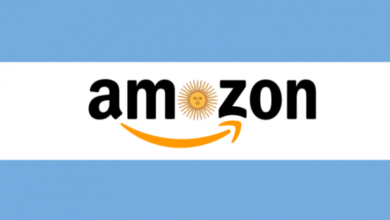 Esto argentinos permiten comprar todo en el exterior y traerlo a dólar oficial: sortean $100.000