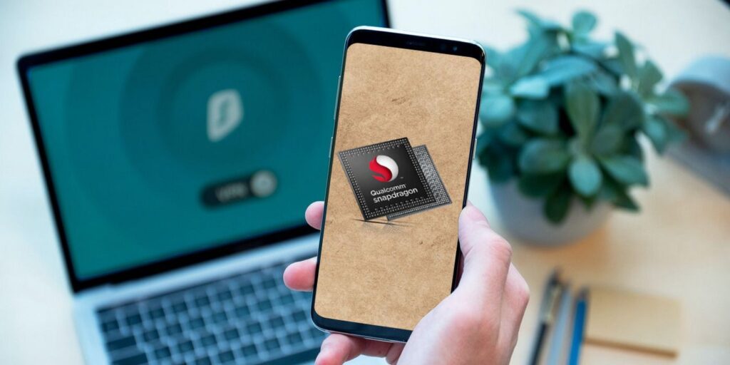 Esto es lo que Qualcomm podría lanzar en su evento del 20 de mayo