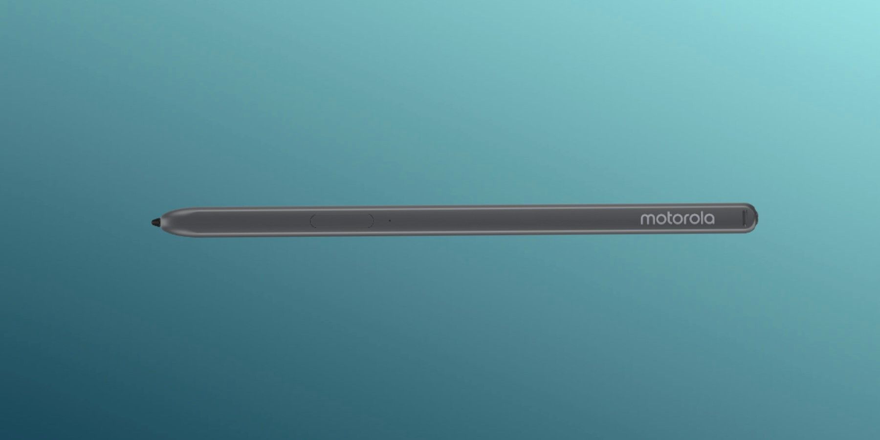 Esto es lo que podría costar el Smart Stylus del Motorola Edge+ 2022