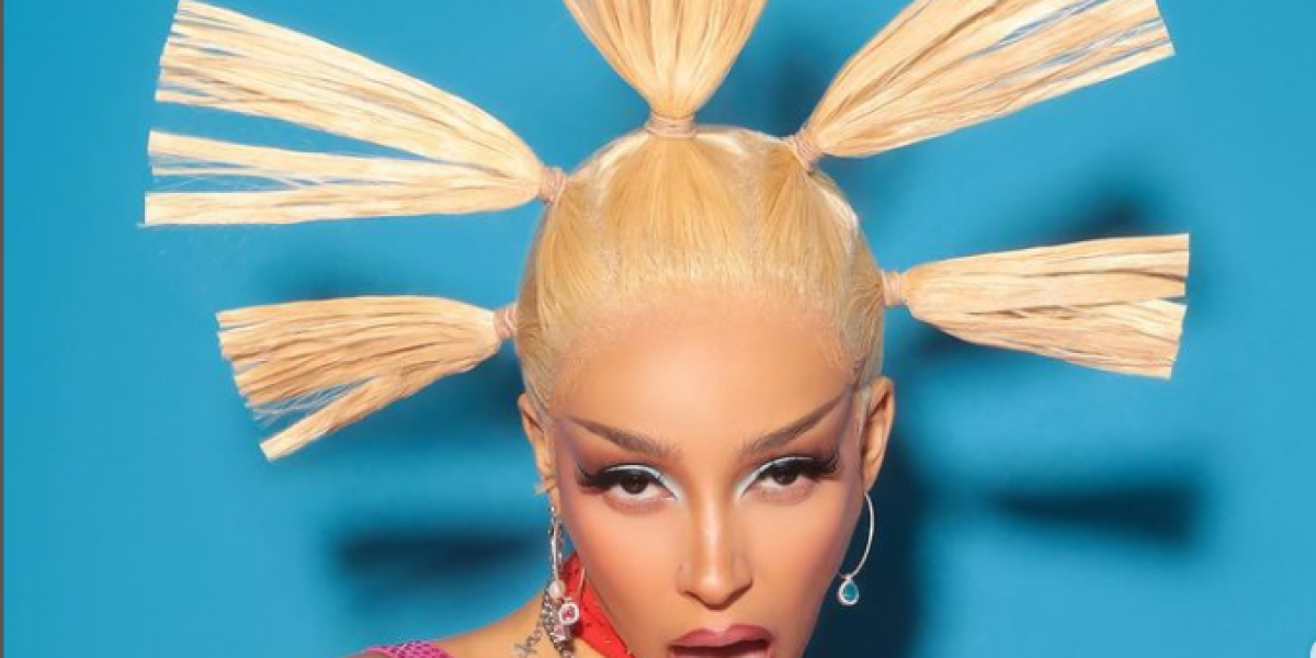 Estos son los 10 artistas más escuchados del mundo en Spotify