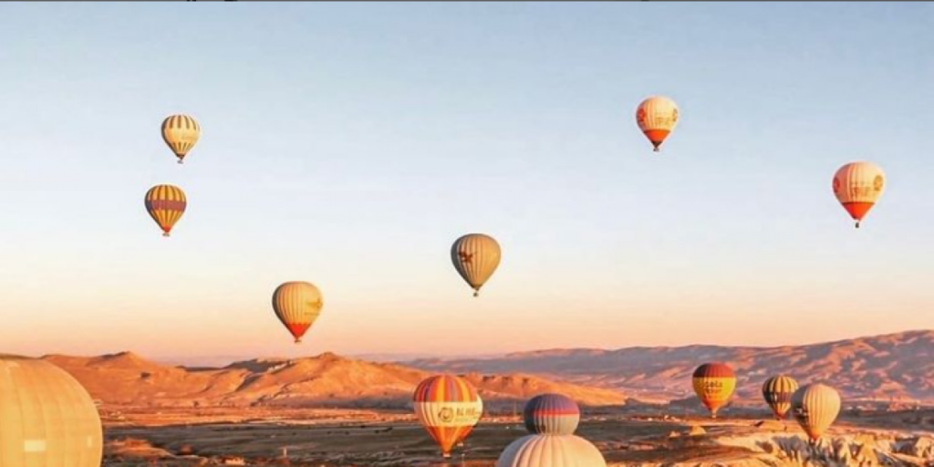 Estos son los 10 pueblos más bonitos de Europa: hay uno español