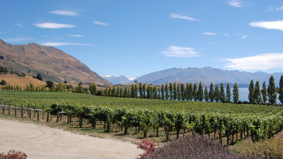 Estos son los 15 nuevos municipios más bonitos de España