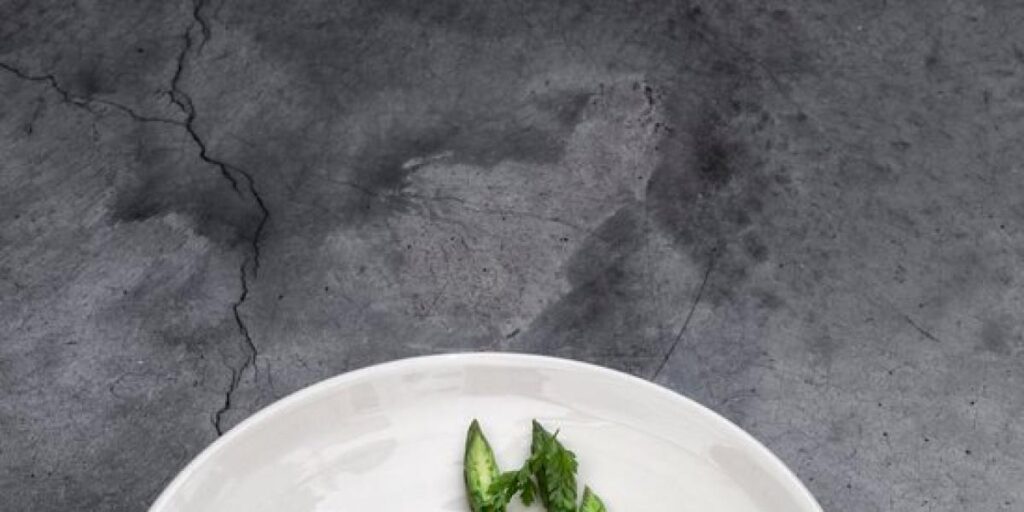 Estos son los mejores restaurantes del mundo: hay 6 españoles