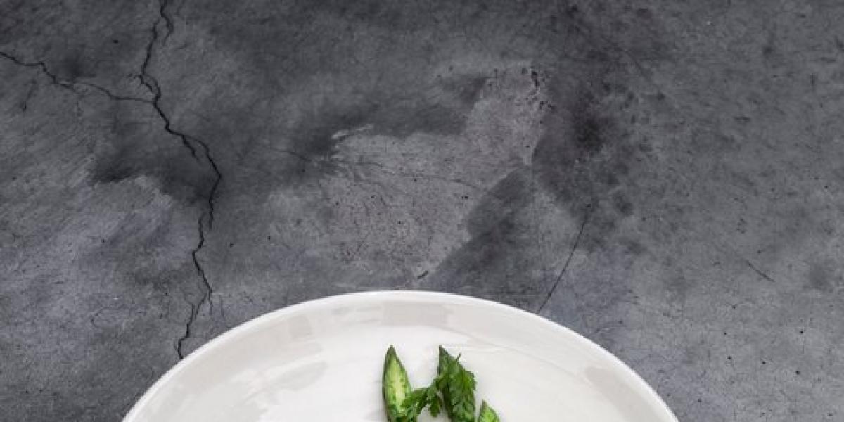 Estos son los mejores restaurantes del mundo: hay 6 españoles