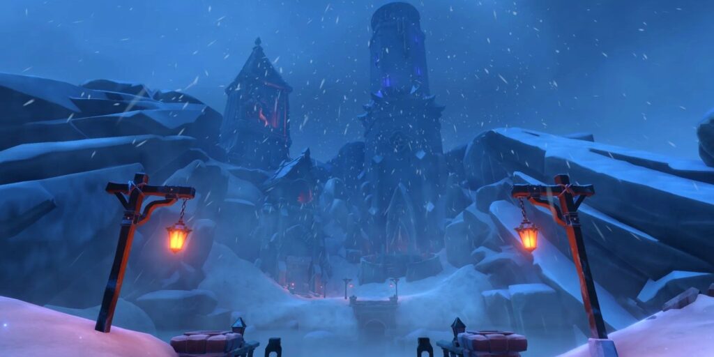 Estuvimos aquí juntos: cómo desbloquear todos los logros del jugador 2