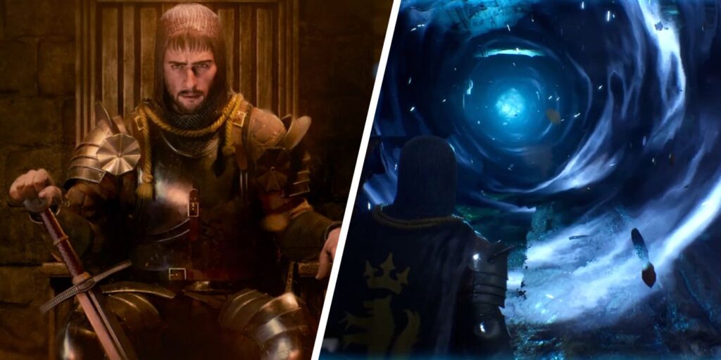 Evil Dead The Game: Recorrido y recompensas de la misión "Homecoming King"