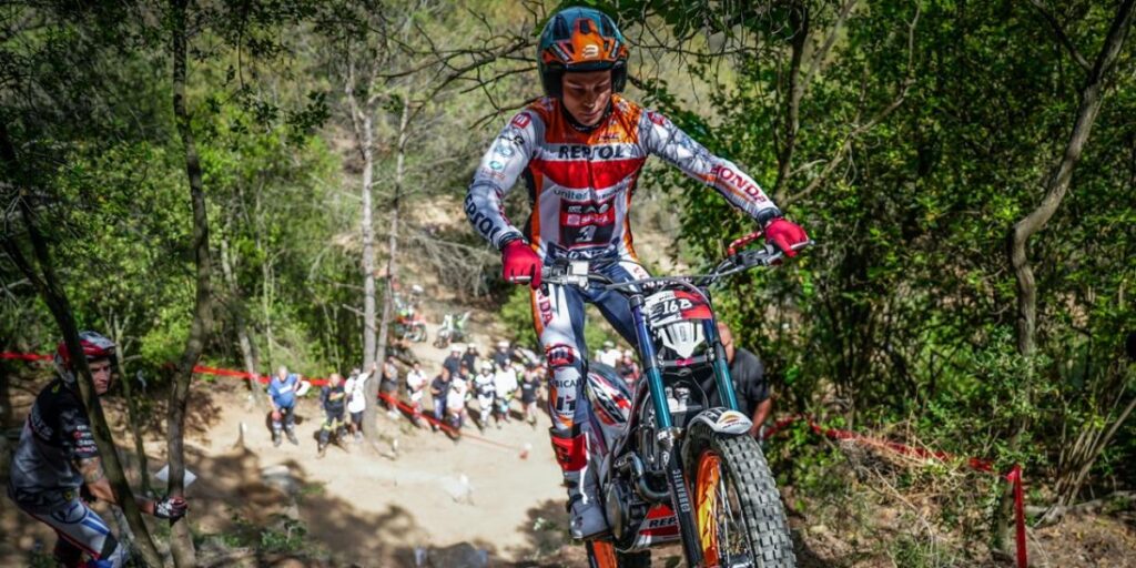 Éxito del primer Hebo Pro AM Trial