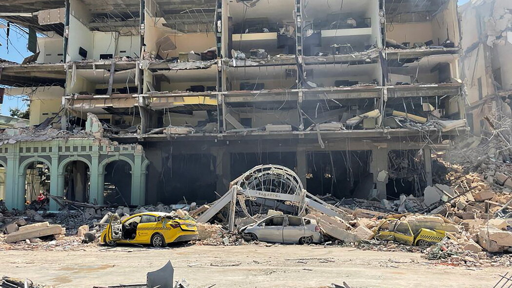 Cargando reproductor de video