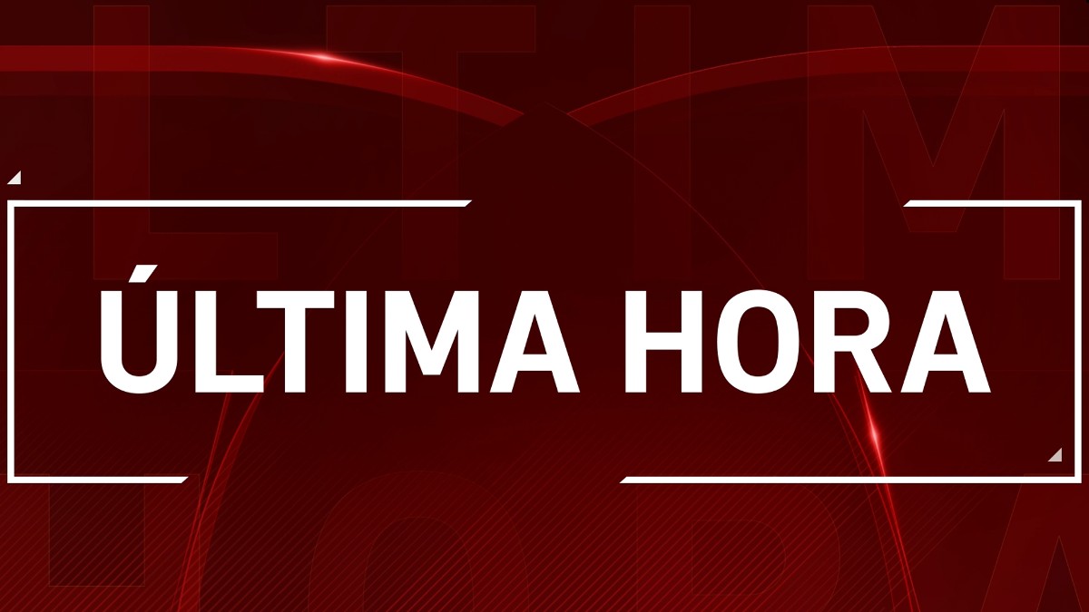 Explosión en una mina de Colombia deja al menos 14 desaparecidos