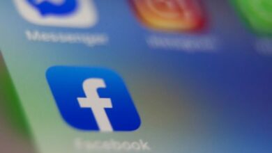 Facebook cerrará su servicio de amigos cercanos, después de haber perdido el mercado de búsqueda de amigos