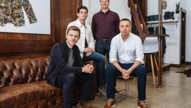 Faire obtiene una extensión de $ 416 millones de YC, Sequoia y otros para el mercado mayorista en línea