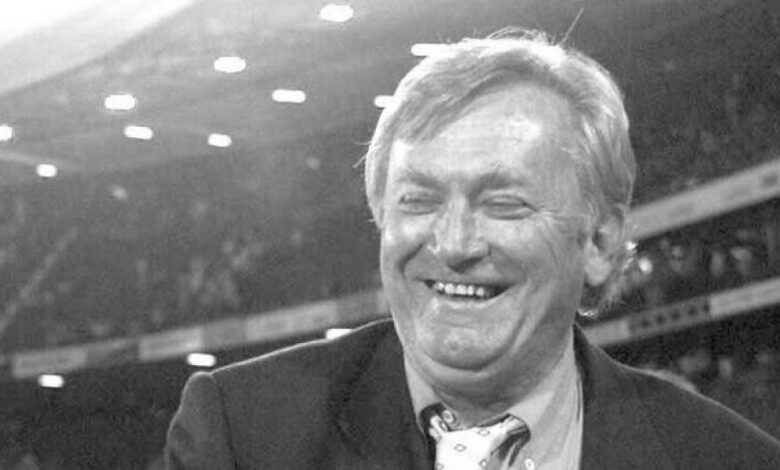 Fallece Ivica Osim, exseleccionador de Yugoslavia y Japón