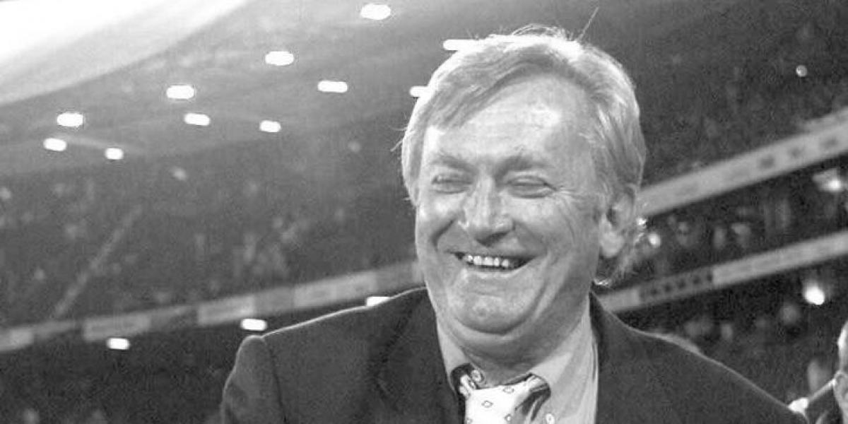 Fallece Ivica Osim, exseleccionador de Yugoslavia y Japón