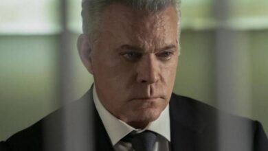 Fallece el actor Ray Liotta a los 67 años