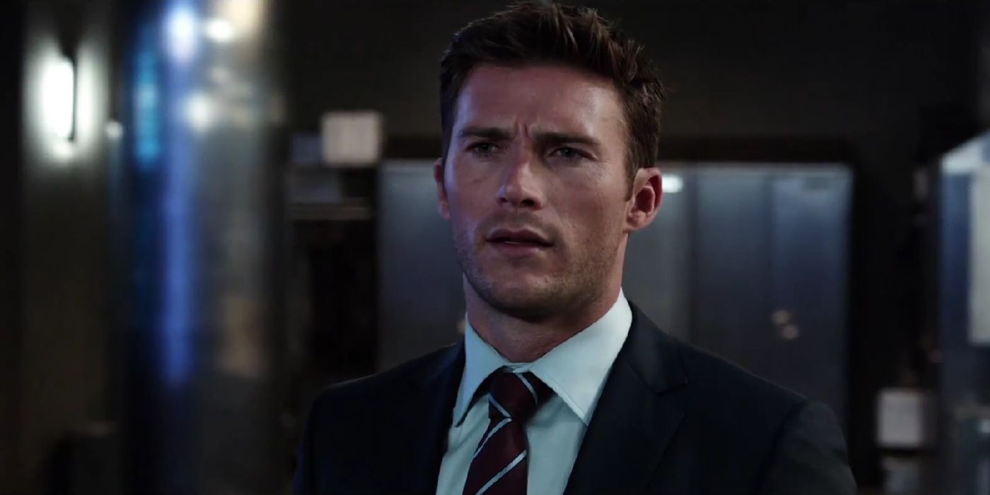 Fast 10: Scott Eastwood regresa en el papel de la franquicia Fast & Furious