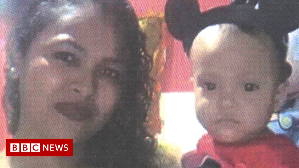 Feminicidio: Manteniendo viva la memoria de las mujeres asesinadas con mapas