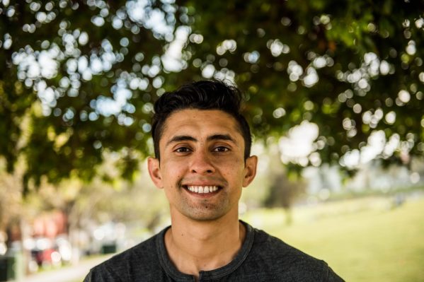 Finix se enfrenta cara a cara con Stripe