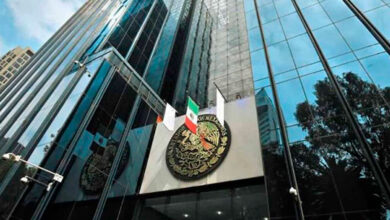 Fiscal de la FGR sobre caso de abogados ligados a Julio Scherer: Esto todavía no se acaba