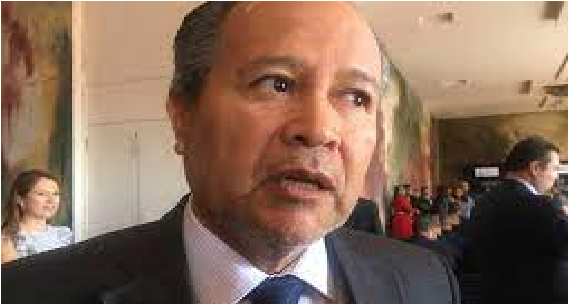 Fiscal descartó que mujer haya sido asesinada por su pareja, peritajes arrojaron muerte por infarto